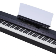 Kawai ES-920 · Madrid · 1200 €