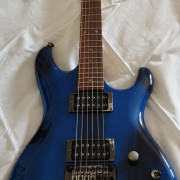 Ibanez – JS1000 · Palencia · 1100 €
