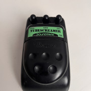 Ibanez Soundtank TS-5 Tube Screamer 1990 - 1999 - Green · Barcelona · 79 €