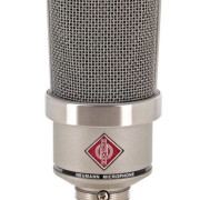 Neumann TLM 102 · Alicante · 450 €