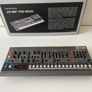 Roland JX-08 · A Coruña · 290 €