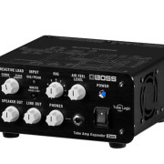 Boss waza Tube amp expander core · Illes Balears