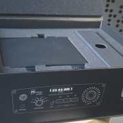 Heritage Audio O.H.M · Pontevedra · 390 €