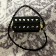 DiMarzio The Tone Zone (DP155) Pastilla Guitarra Electrica · Granada · 85 €