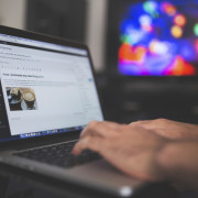 Programador informático web/aplicaciones · Madrid