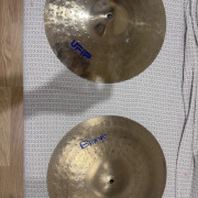 Hit Hat UFIP serie BIONIC 15’