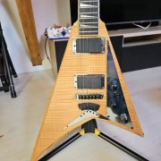 Jackson RR1 2006 · Bizkaia · 2200 €