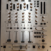 VESTAX PMC 55