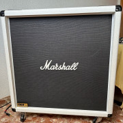 Marshall 1960B Lead Randy Rhoads White · Almería · 1500 €
