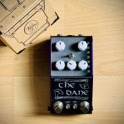 ThorpyFX The Dane II · Barcelona · 210 €