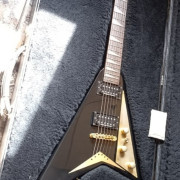 Jackson Pro RR5 2003. Japón. Más extras!! · Murcia · 1300 €