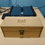 Flea 47 Superfet · Las Palmas · 1800 €