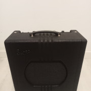 Supro Delta King 12 · Illes Balears · 350 €