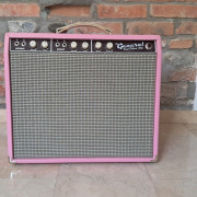 General Vintage Texas-Deluxe NOS · Málaga · 1550 €
