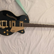 Guitarra Eléctrica Gretsch G5655TG · Gipuzkoa · 660 €