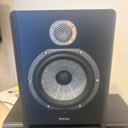 Focal solo6 be · Córdoba · 995 €