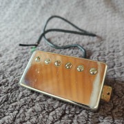 Pastilla Häussel 1959 Custom+ · Bizkaia · 100 €