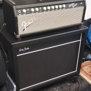 O cambio pack Strato y ampli · Cantabria · 2500 €
