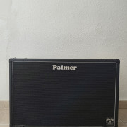 Pantalla Palmer CAP 212 B · Málaga · 270 €