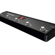 BLACKSTAR FS-12 (Core 100/50) · Sevilla · 79 €