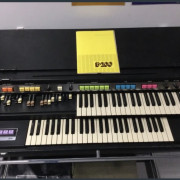 Hammond B200+Leslie 822 Cambio por Deluxe Reverb · Barcelona · 2500 €