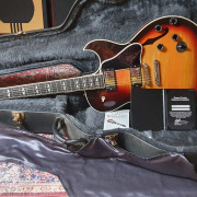 Gibson ES-137 Custom IMPOLUTA · Illes Balears · 3100 €