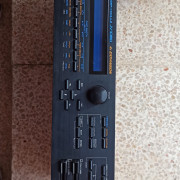 Estudio completo: sintes,racks,mesa digital-(Moog, DSI, Nord, Korg, Roland) · La Rioja · 1 €
