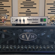 EVH Stealth 100 W 6L6 · Madrid · 1325 €