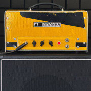 Analog Outfitters "Road Amp" 20w · Tarragona · 950 €