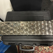 ENGL Z9 MIDI Foot Controller Controladora · Madrid · 140 €
