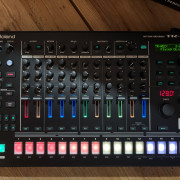 Roland TR 8S · Barcelona · 650 €