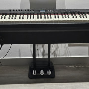 Roland RD88-EX como nuevo, 3 meses · La Rioja · 800 €