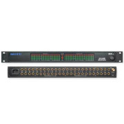 MOTU 24 i/o con tarjeta PCIE-424 · Toledo · 250 €