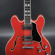 Eastman T486 (ES335) · Girona