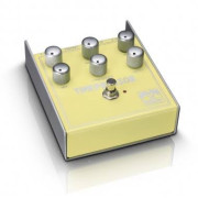 PALMER TIMEPRESSOR Compresor/Delay · Sevilla · 69 €