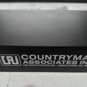 Countryman Type 85 Direct Box · Madrid · 290 €