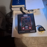 Line6 pod express