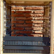 Mueble 12 rack de estudio · Granada · 40 €