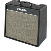 Nux mighty 60 mkII · Cantabria · 220 €