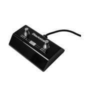 BLACKSTAR FS-11 Core Stereo 20/40 · Sevilla · 39 €
