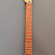 Mástil Fender Telecaster · Granada · 285 €