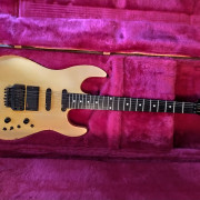 Gibson WRC · Madrid · 1700 €