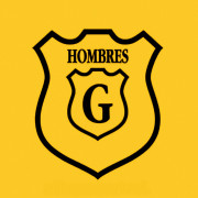 Bateria para tocar hombres g en Soto del Real · Madrid