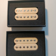 Tonerider Ac2 Set Crema · Cantabria · 80 €