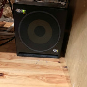 KRK Rokit 10S · Barcelona · 150 €