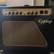 Epiphone Valve Special · Barcelona · 190 €