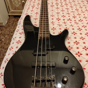 Ibanez SoundGear SR300 Korea 90s · Barcelona · 199 €