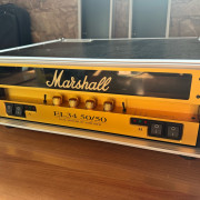Marshall EL34 50/50 · Albacete · 550 €