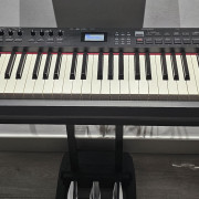 Roland RD88-EX como nuevo, 3 meses · La Rioja · 800 €