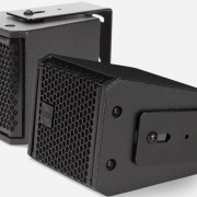 Altavoz RCF Compact M 04